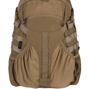HELIKON-TEX РЮКЗАК RAIDER - CORDURA - 20 Л COYOTE PL-RID-CD-11