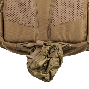 HELIKON-TEX РЮКЗАК RAIDER - CORDURA - 20 Л COYOTE PL-RID-CD-11