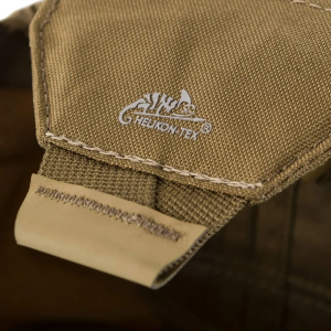 HELIKON-TEX СУМКА ДЛЯ СКИДАННЯ COMPETITION DUMP POUCH OLIVE MO-CDP-CD-02