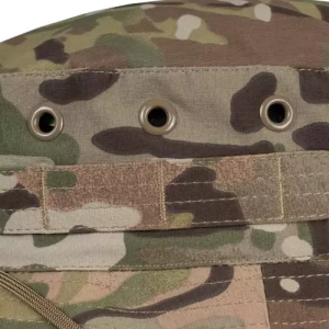 P1G-TAC ПАНАМА ВІЙСЬКОВА ПОЛЬОВА VENTUS LEVEL 5 MTP/MCU CAMO UA281-19992-MTP