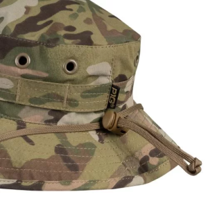 P1G-TAC ПАНАМА ВІЙСЬКОВА ПОЛЬОВА VENTUS LEVEL 5 MTP/MCU CAMO UA281-19992-MTP