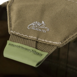 HELIKON-TEX СУМКА ДЛЯ СБРОСА COMPETITION DUMP POUCH ADAPTIVE GREEN MO-CDP-CD-12