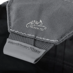 HELIKON-TEX СУМКА ДЛЯ СКИДАННЯ COMPETITION DUMP POUCH SHADOW GREY MO-CDP-CD-35