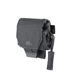 HELIKON-TEX СУМКА ДЛЯ СКИДАННЯ COMPETITION DUMP POUCH SHADOW GREY MO-CDP-CD-35