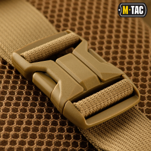 M-TAC РЮКЗАК LARGE GEN.II ELITE COYOTE