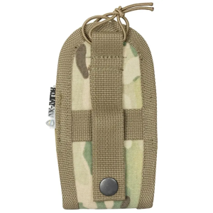 TAILOR ПОДСУМОК ПОД РАЦИЮ MULTICAM 30405049