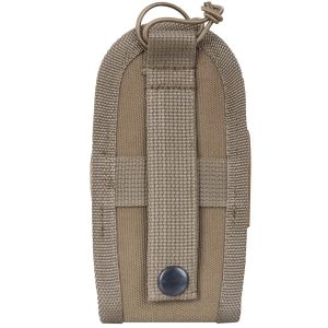 TAILOR ПОДСУМОК ПОД РАЦИЮ COYOTE 30405005