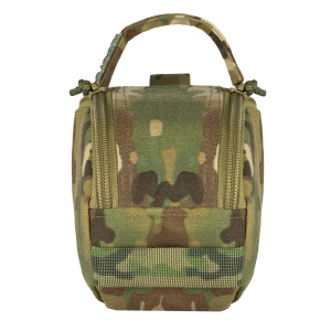 TAILOR ПОДСУМОК ДЛЯ ТАКТИЧЕСКИХ НАУШНИКОВ MOLLE MULTICAM 30405349