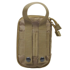 TAILOR УТИЛІТАРНИЙ ПІДСУМОК MOLLE COYOTE 43003205