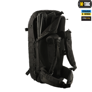 M-TAC РЮКЗАК LARGE GEN.II ELITE BLACK