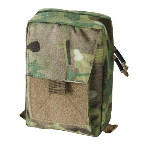 HELIKON-TEX ПОДСУМОК URBAN ADMIN [O.03] - CORDURA MULTICAM MO-O03-CD-34