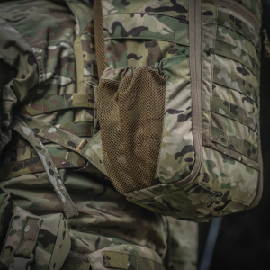 M-TAC РЮКЗАК SMALL GEN.II ELITE MULTICAM