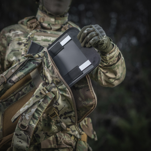 M-TAC РЮКЗАК SMALL GEN.II ELITE MULTICAM