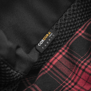 M-TAC РЮКЗАК SMALL GEN.II ELITE BLACK