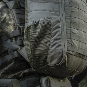 M-TAC РЮКЗАК SMALL GEN.II ELITE RANGER GREEN