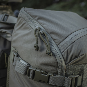 M-TAC РЮКЗАК SMALL GEN.II ELITE RANGER GREEN