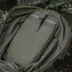 M-TAC РЮКЗАК SMALL GEN.II ELITE RANGER GREEN