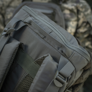 M-TAC РЮКЗАК SMALL GEN.II ELITE RANGER GREEN
