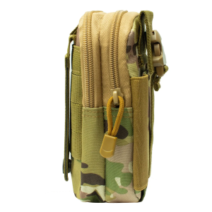 TAILOR УТИЛІТАРНИЙ ПІДСУМОК A50 MOLLE MULTICAM 78134949
