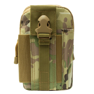 TAILOR УТИЛІТАРНИЙ ПІДСУМОК A50 MOLLE MULTICAM 78134949