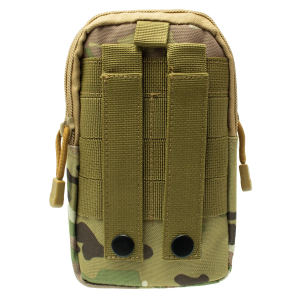 TAILOR УТИЛІТАРНИЙ ПІДСУМОК A50 MOLLE MULTICAM 78134949
