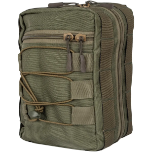 TAILOR УТИЛИТАРНЫЙ ПОДСУМОК MOLLE GEN.II OLIVE 314000011
