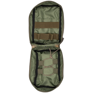 TAILOR УТИЛИТАРНЫЙ ПОДСУМОК MOLLE GEN.II OLIVE 314000011