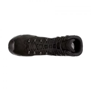 LOWA БОТИНКИ ЖЕНСКИЕ LOWA Z-8S BLACK 320666/0999