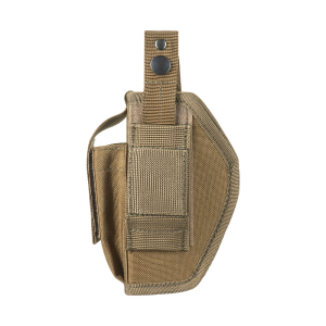 A-LINE Т5 КОБУРА ДЛЯ GLOCK/ФОРТ17 COYOTE