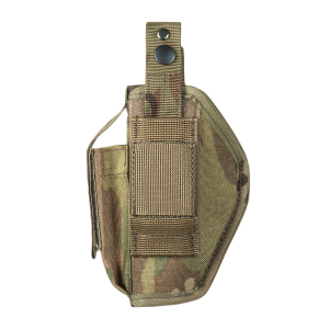 A-LINE Т5 КОБУРА ДЛЯ GLOCK/ФОРТ17 MC