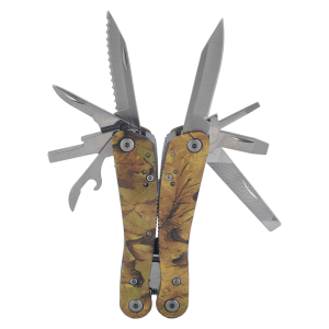 GANZO МУЛЬТИТУЛ G107