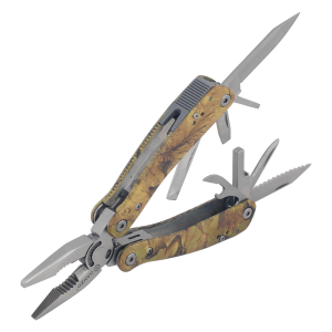 GANZO МУЛЬТИТУЛ G107