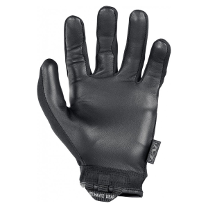 MECHANIX РУКАВИЧКИ T/S RECON COVERT