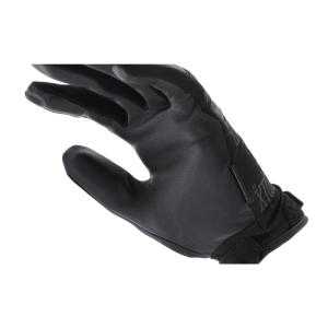 MECHANIX РУКАВИЧКИ T/S RECON COVERT