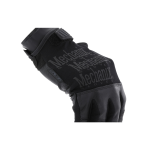 MECHANIX РУКАВИЧКИ T/S RECON COVERT