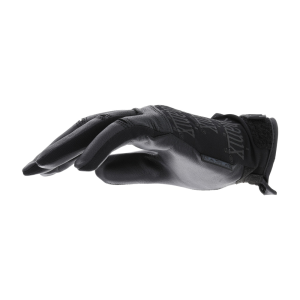 MECHANIX РУКАВИЧКИ T/S RECON COVERT