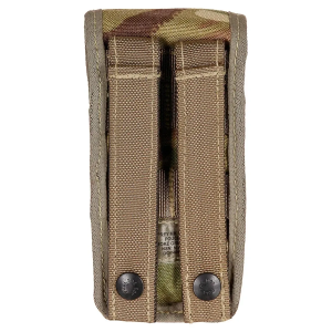 MFH ПОДСУМОК ПОД ДЫМОВУЮ ШАШКУ GB POUCH MULTICAM 630748