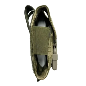TAILOR ПОДСУМОК ДЛЯ ГРАНАТЫ ММ-14 35405098