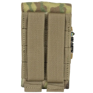 TAILOR ПОДСУМОК ДЛЯ ГРАНАТЫ MULTICAM 35405049