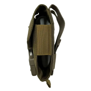 TAILOR ПОДСУМОК ДЛЯ ГРАНАТЫ COYOTE 35405005