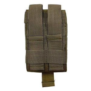 TAILOR ПОДСУМОК ДЛЯ ГРАНАТЫ COYOTE 35405005