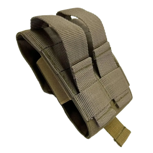 TAILOR ПОДСУМОК ДЛЯ ГРАНАТЫ COYOTE 35405005