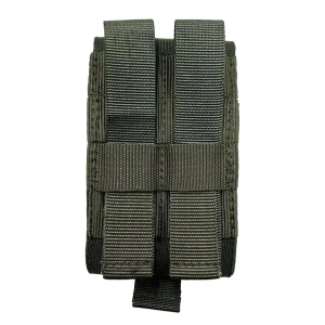 TAILOR ПОДСУМОК ДЛЯ ГРАНАТЫ OLIVE 35405001