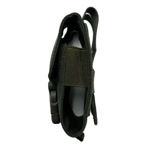 TAILOR ПОДСУМОК ДЛЯ ГРАНАТЫ OLIVE 35405001