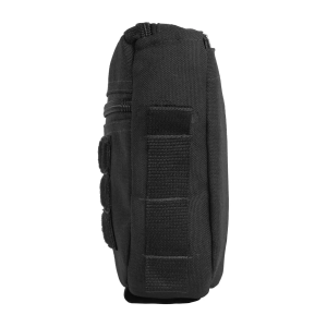 TAILOR ПОДСУМОК-НАПАШНИК BLACK 31805002