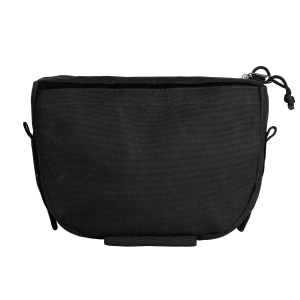 TAILOR ПОДСУМОК-НАПАШНИК BLACK 31805002