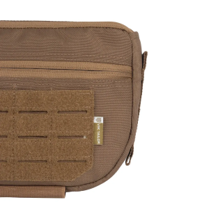 TAILOR ПОДСУМОК-НАПАШНИК COYOTE 31805005