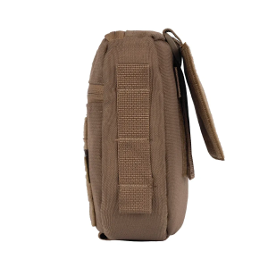 TAILOR ПОДСУМОК-НАПАШНИК COYOTE 31805005