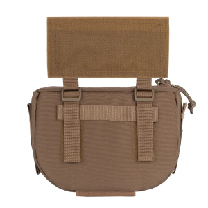 TAILOR ПОДСУМОК-НАПАШНИК COYOTE 31805005