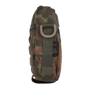 TAILOR ПОДСУМОК-НАПАШНИК FLECKTARN 31805021